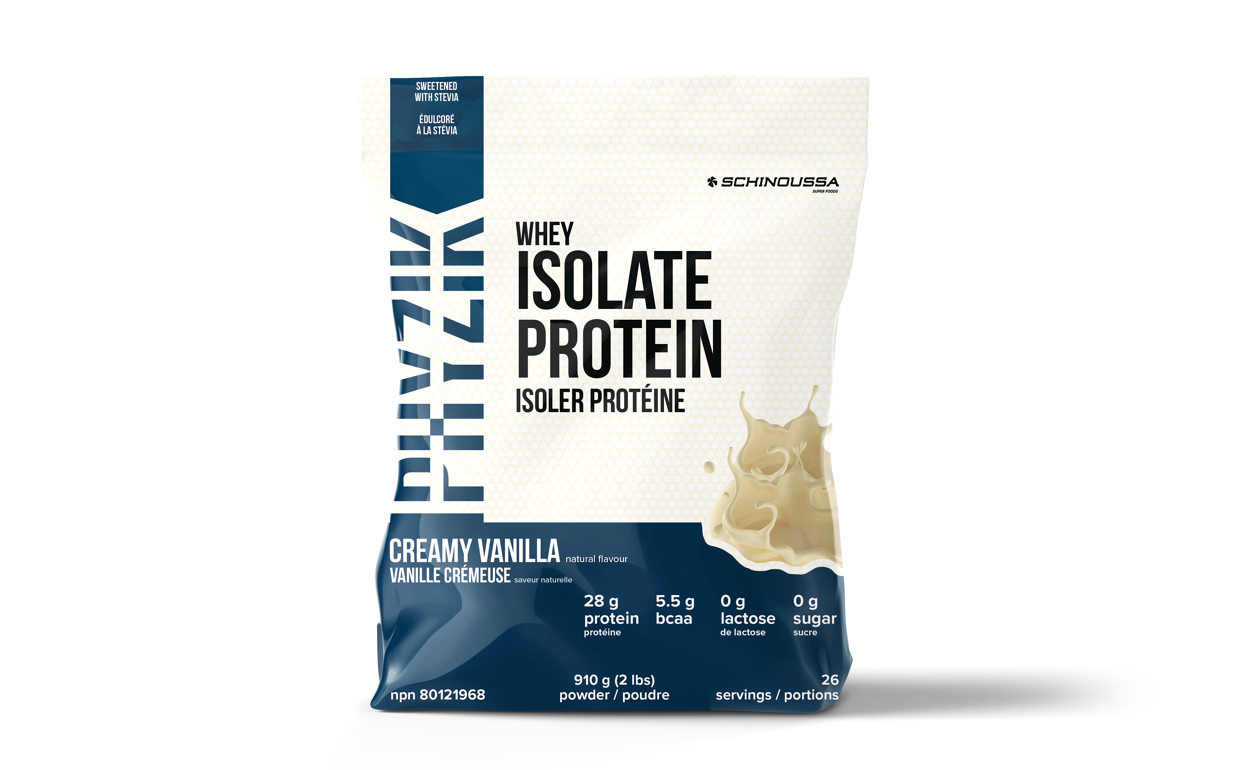 WHEY PROTEIN 新品　新品 Elite Labz Nutrition