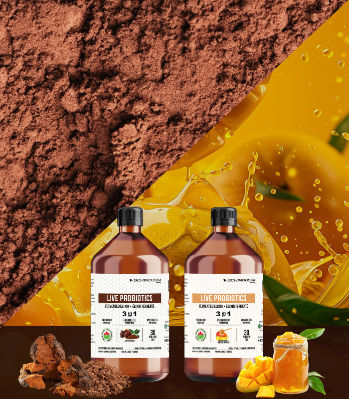 7_461e6c8f-167d-492b-b78d-ec54e995a630