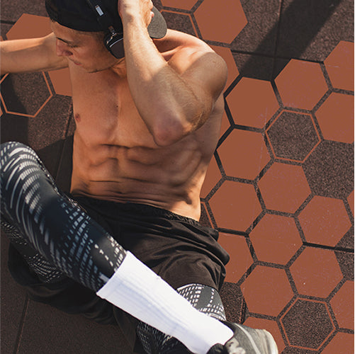 BEEF PROTEIN CHOCOLATE