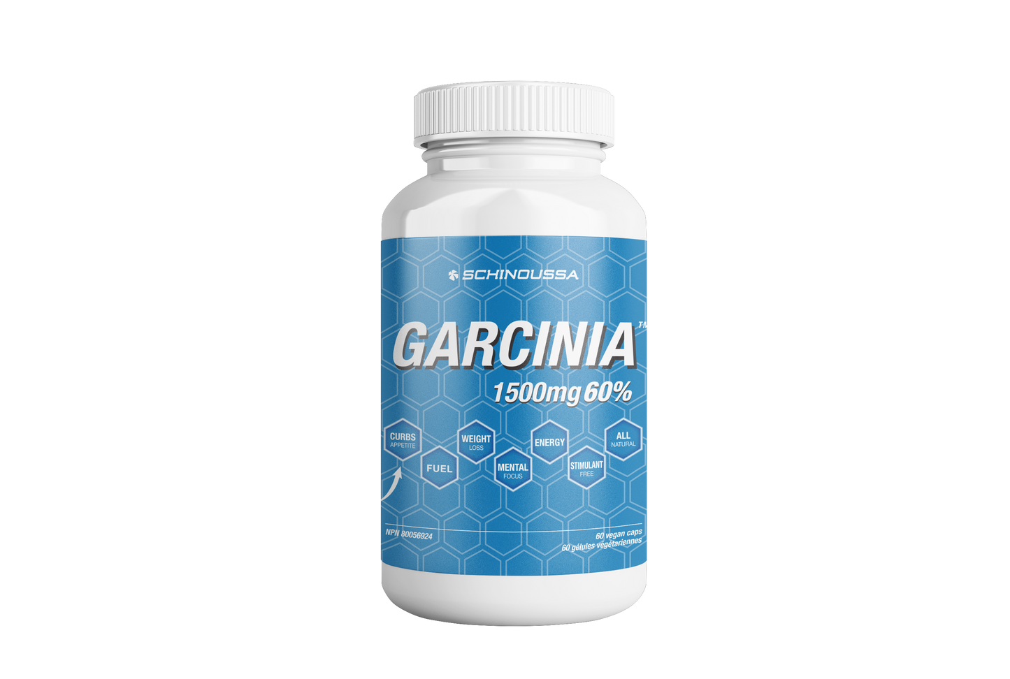 GARCINIA