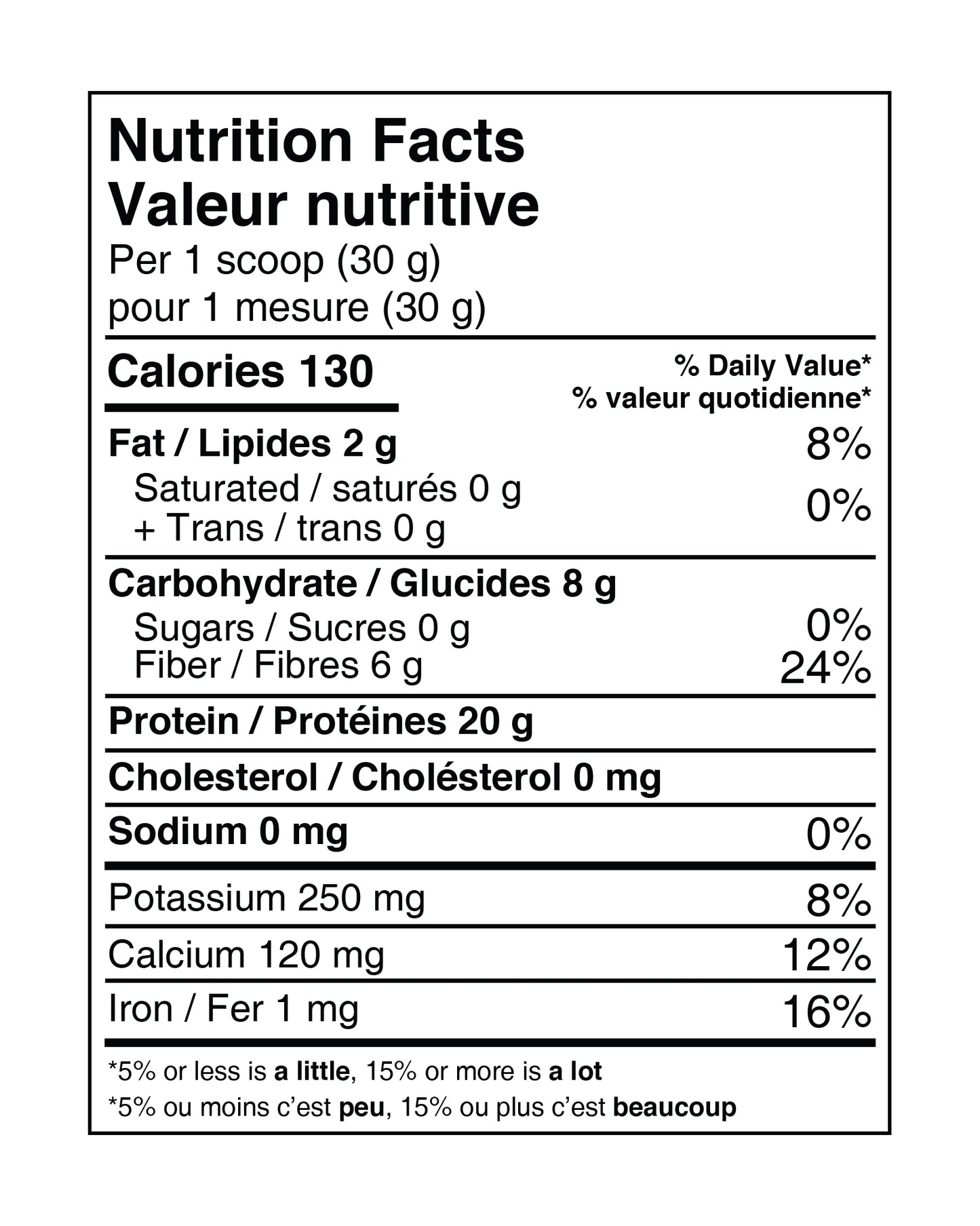 FERMENTED PLANT BASED PROTEIN CHOCOLATE - Schinoussa Superfoods