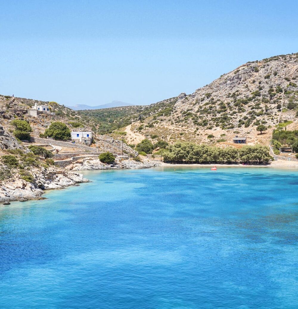 mersini_beach_schinoussa_island