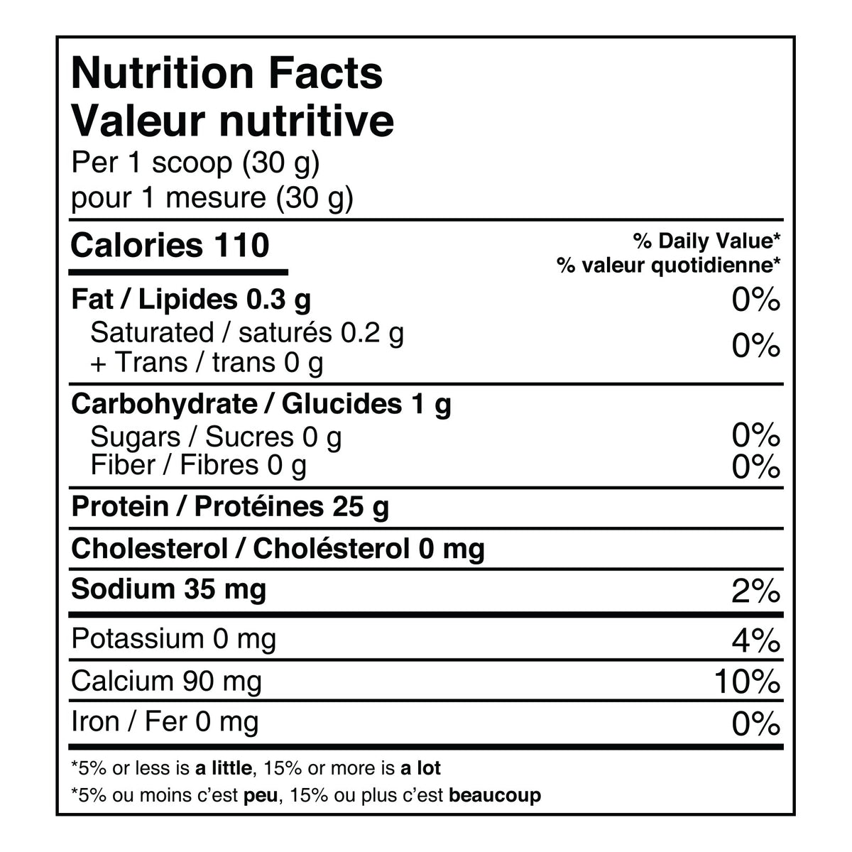 NEW ZEALAND PROBIOTIC WHEY ISO BANANA BERRY (2lb) - Schinoussa Superfoods