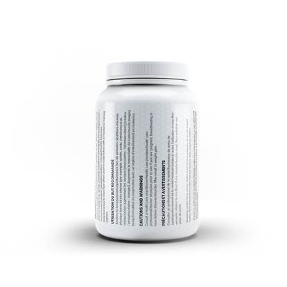 CREATINE MONOHYDRATE 300G