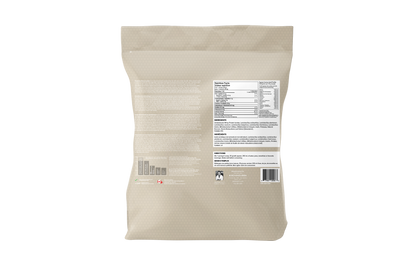 NEW ZEALAND PROBIOTIC WHEY ISOLATE COOKIES & CREAM PROTEIN POWDER