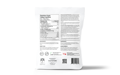 PLANT BASED RAW VEGAN PALEO PROTEIN BIRTHDAY CAKE