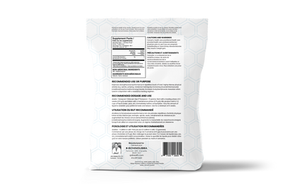 CREATINE MONOHYDRATE 300G