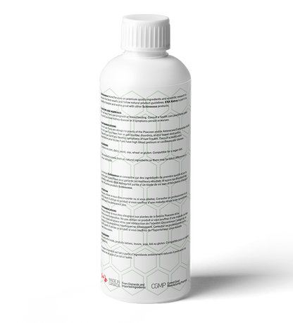 ENA KIDNEY 500ML