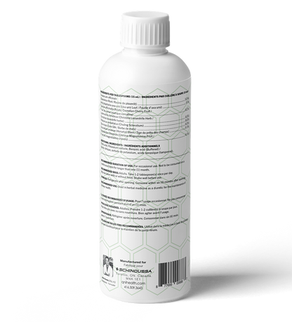 ENA KIDNEY 500ML
