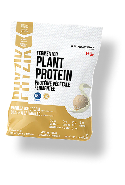 plant-based-vanilla-ice-cream