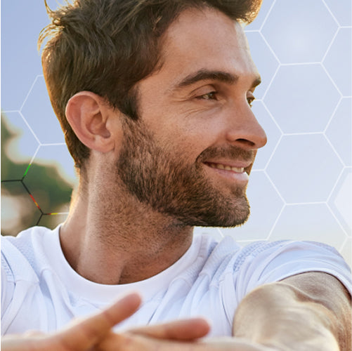 BEAUTIFUL MARINE COLLAGEN