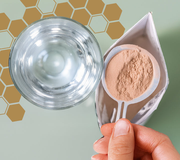 How to Get the 
<span>Best Results</span>