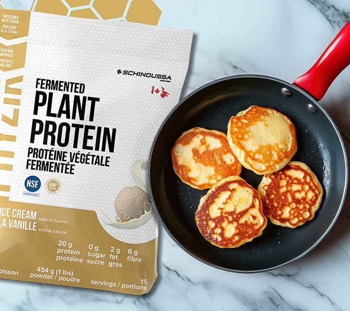 How to Get the 
<span>Best Results</span>