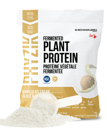 Key Ingredients 
<b>& Benefits</b>