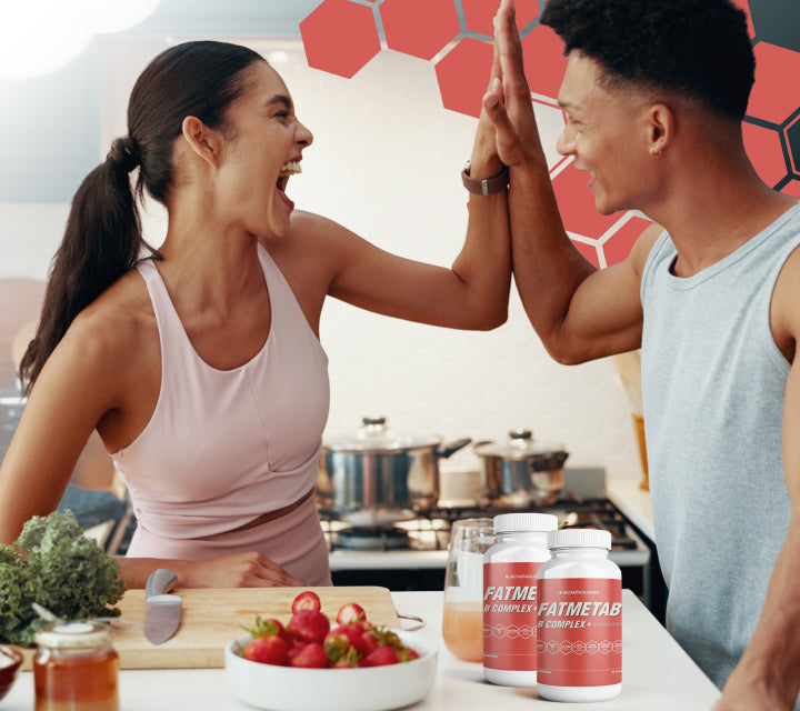 Ready to Boost 
<span>Your Energy & </span>
<span>Metabolism?</span>