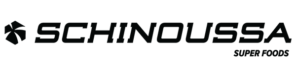 Schinoussa-Logo