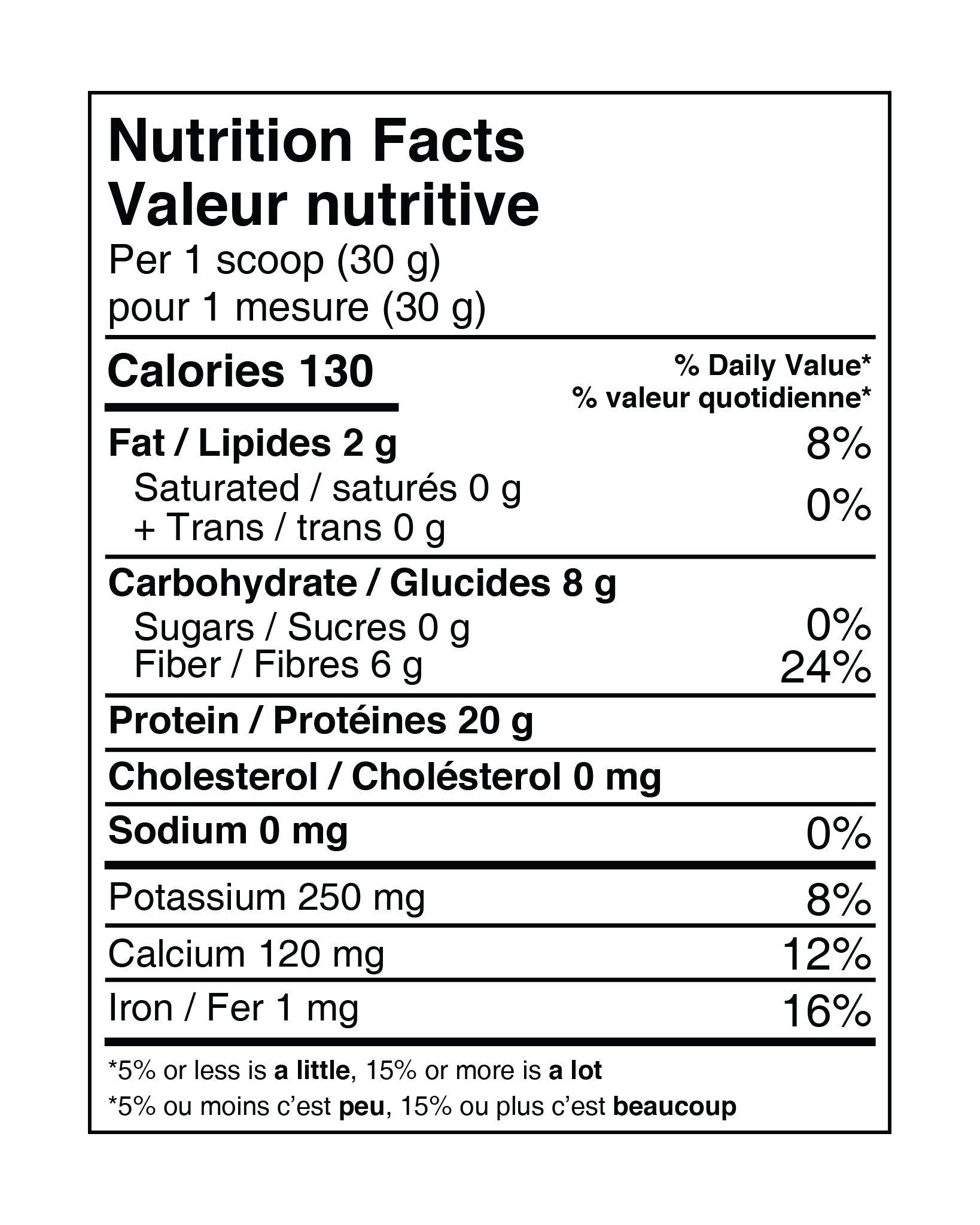 FERMENTED PLANT BASED PROTEIN CHOCOLATE - Schinoussa Superfoods