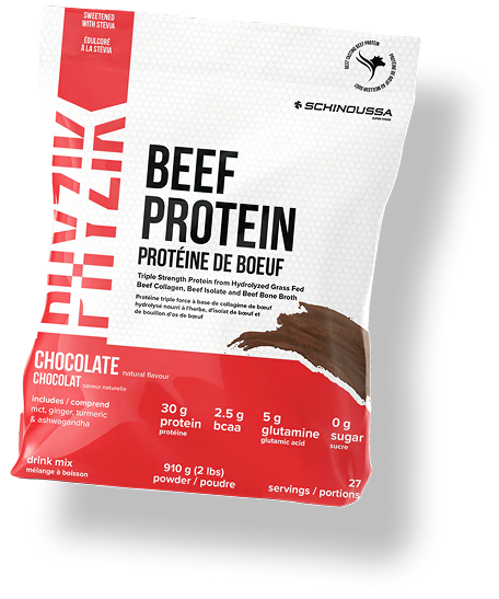 beef-protein-chocolate