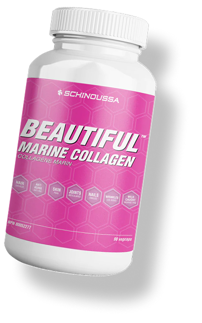 beautiful-marine-collagen