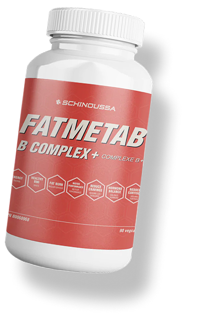 fatmetab-b-complex
