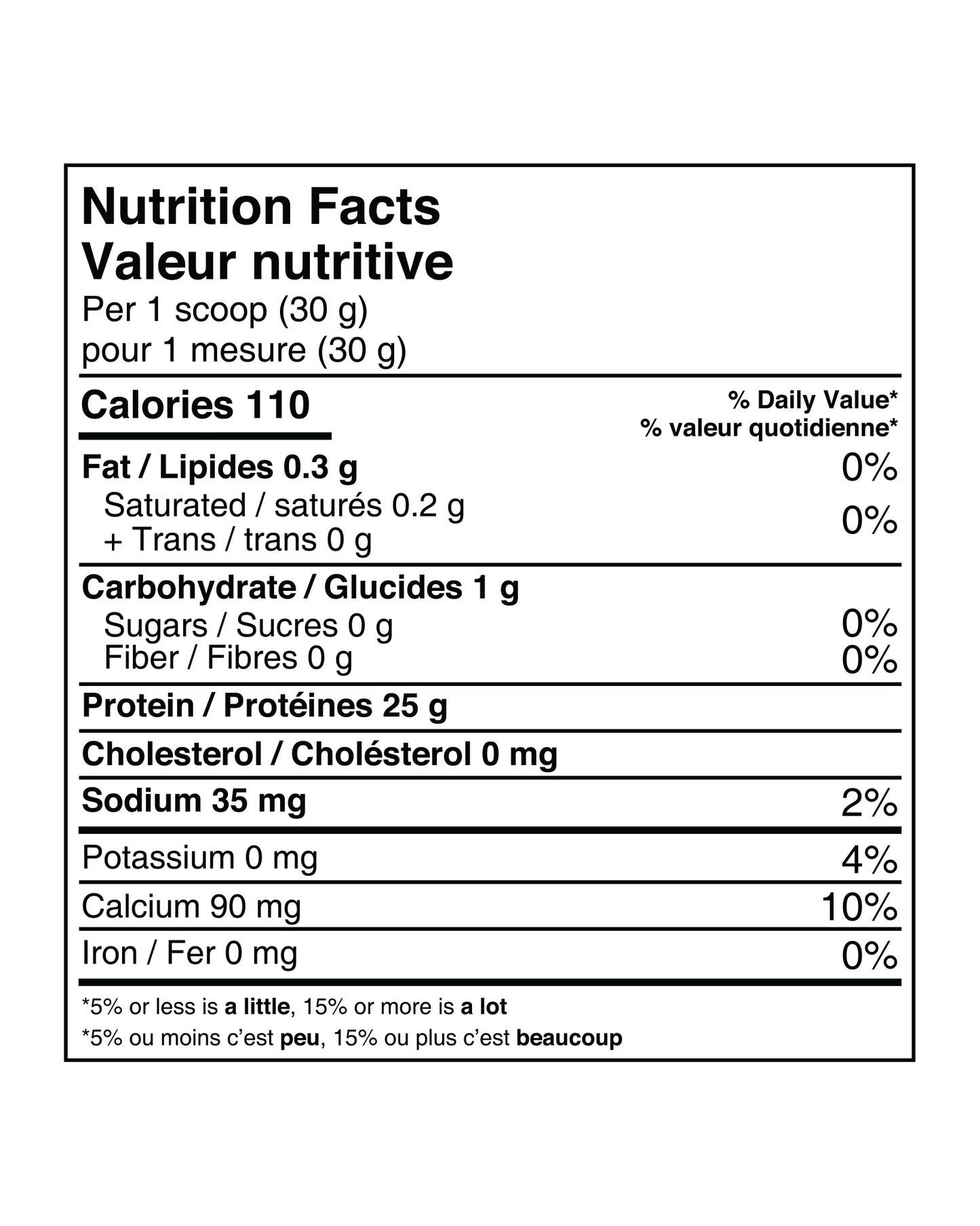 NEW ZEALAND PROBIOTIC WHEY ISO COOKIES & CREAM - Schinoussa Superfoods