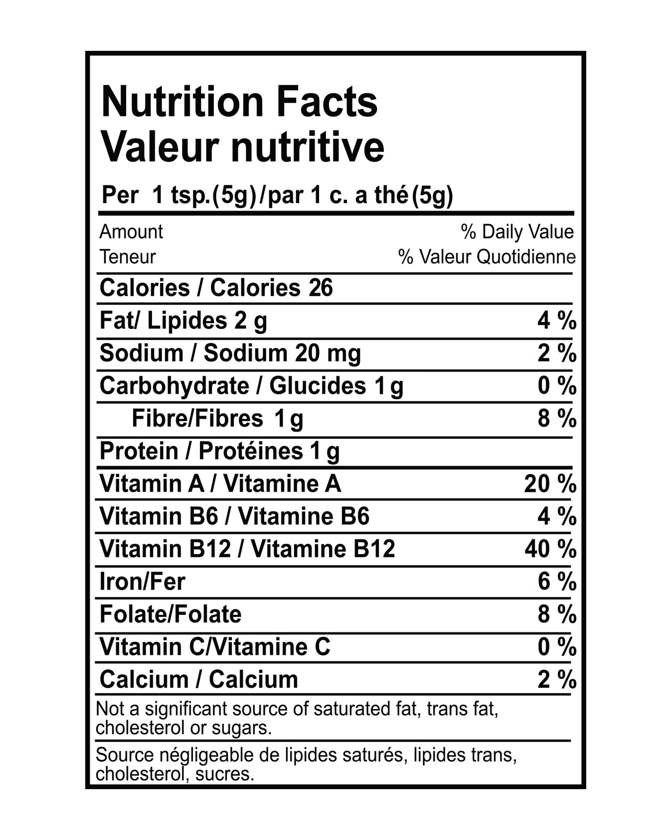 SEA VEGETABLES FOR WEIGHT LOSS Schinoussa Superfoods