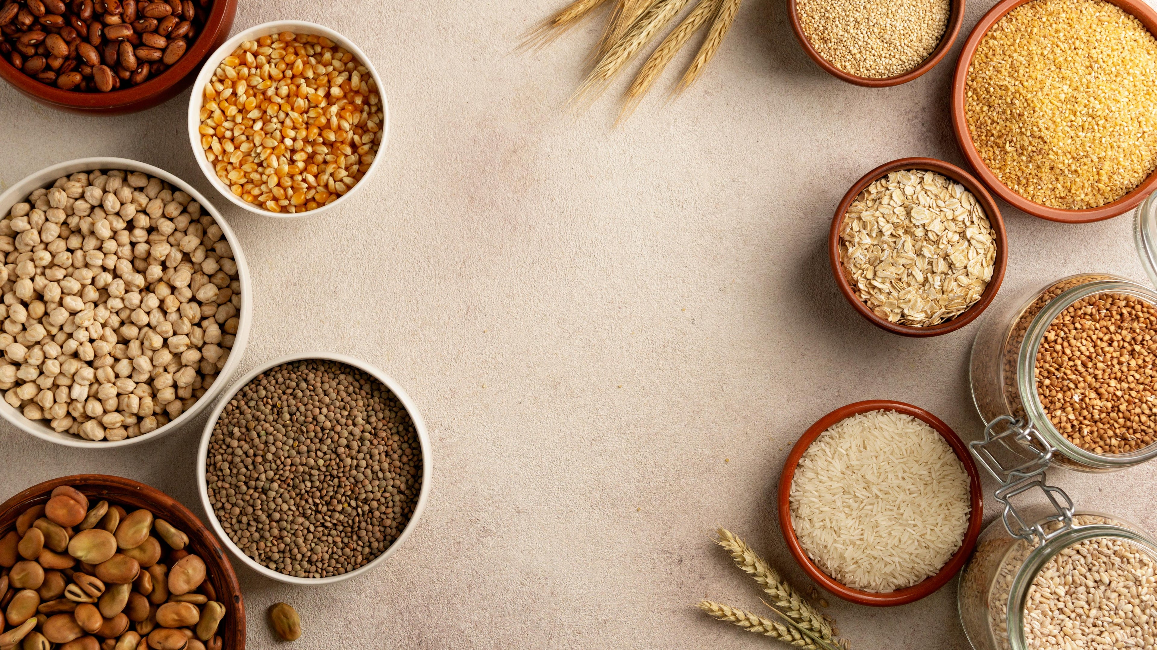 view-allergens-commonly-found-grains