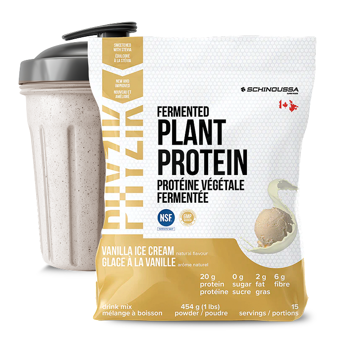 nutritional-facts-image