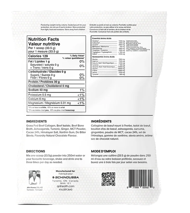 nutritional-facts-image