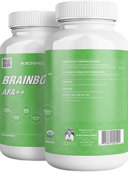 nutritional-facts-image