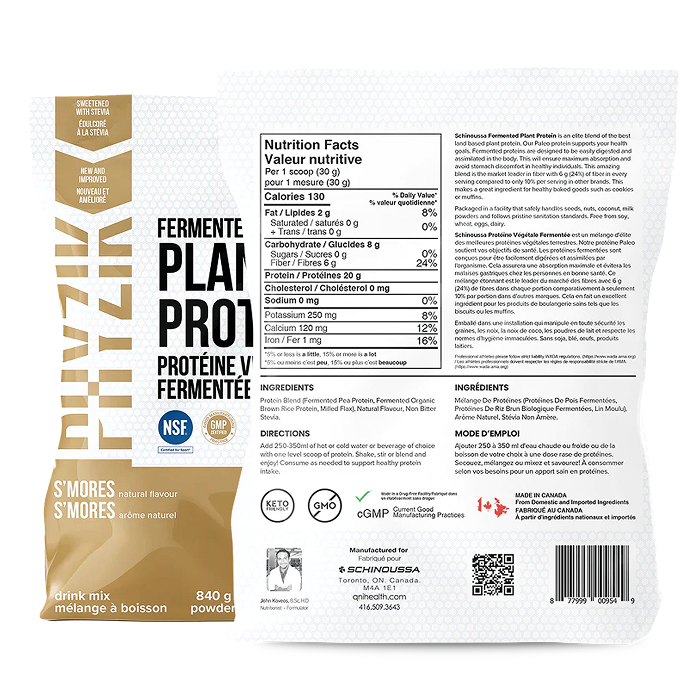 nutritional-facts-image